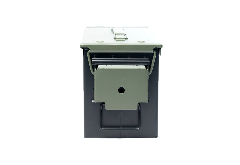 Load image into Gallery viewer, Reserve yours now! The Original LavaBox Fire Pit
