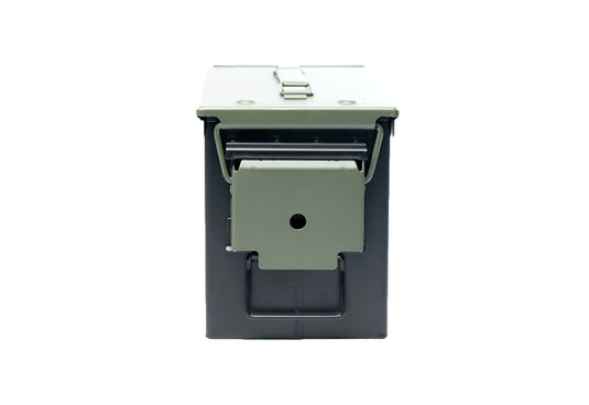 Reserve yours now! The Original LavaBox Fire Pit