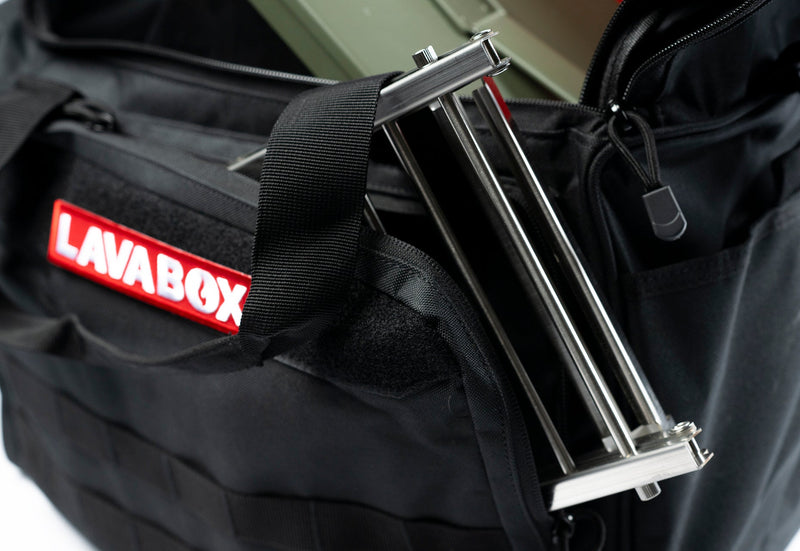 Load image into Gallery viewer, Bugout Bag
