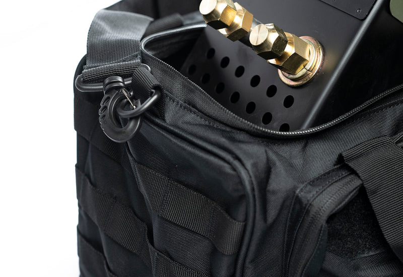 Load image into Gallery viewer, Bugout Bag
