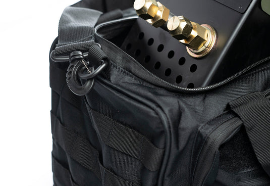 Bugout Bag