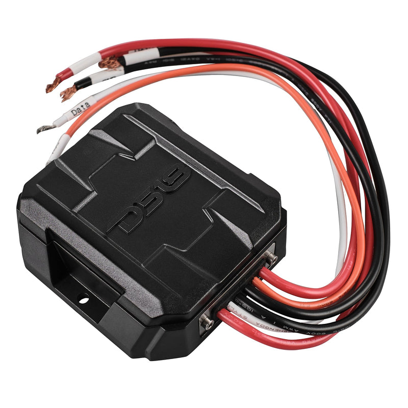 Load image into Gallery viewer, Digital LED Lights Bluetooth Control IP66 Water Resistant
