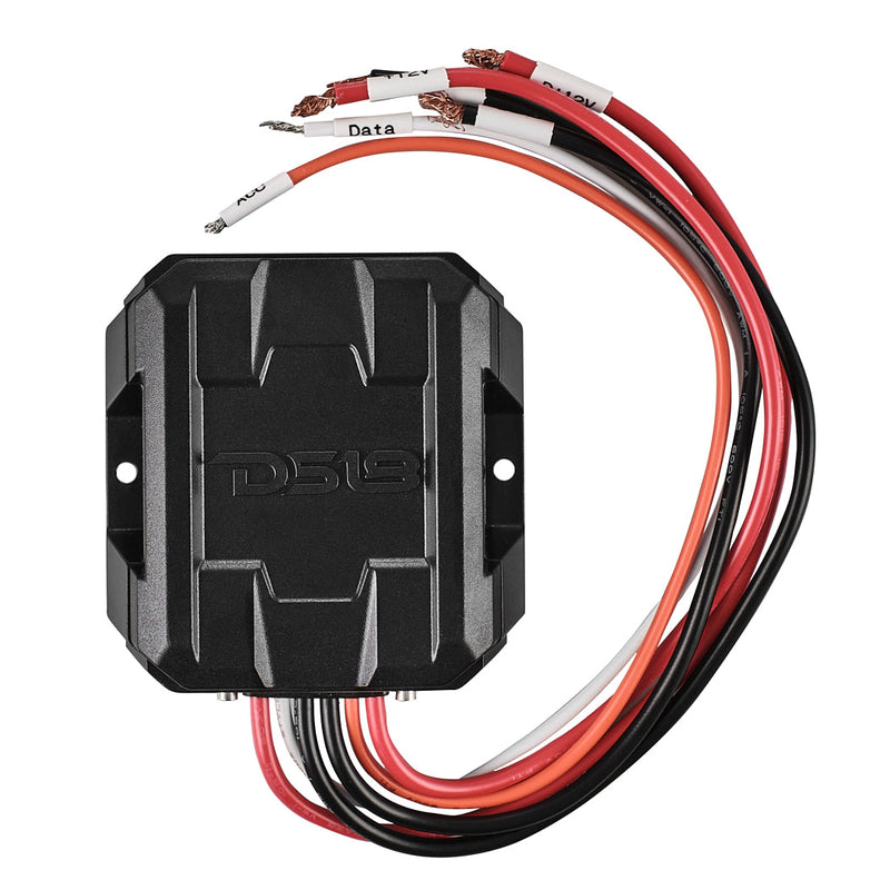 Load image into Gallery viewer, Digital LED Lights Bluetooth Control IP66 Water Resistant
