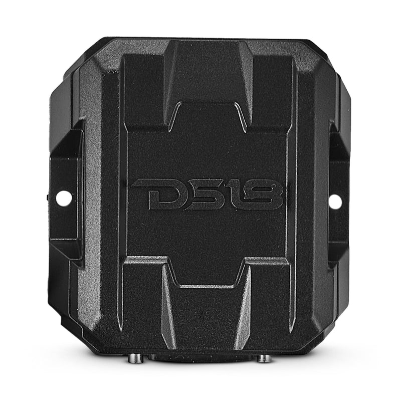 Load image into Gallery viewer, RGB-LED Lights Bluetooth 5.4 Controller | Water-Resistant IP66
