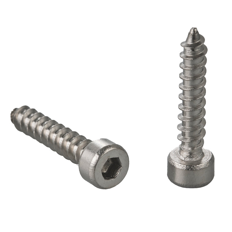 Load image into Gallery viewer, RGB-LED Lights Bluetooth 5.4 Controller | Water-Resistant IP66
