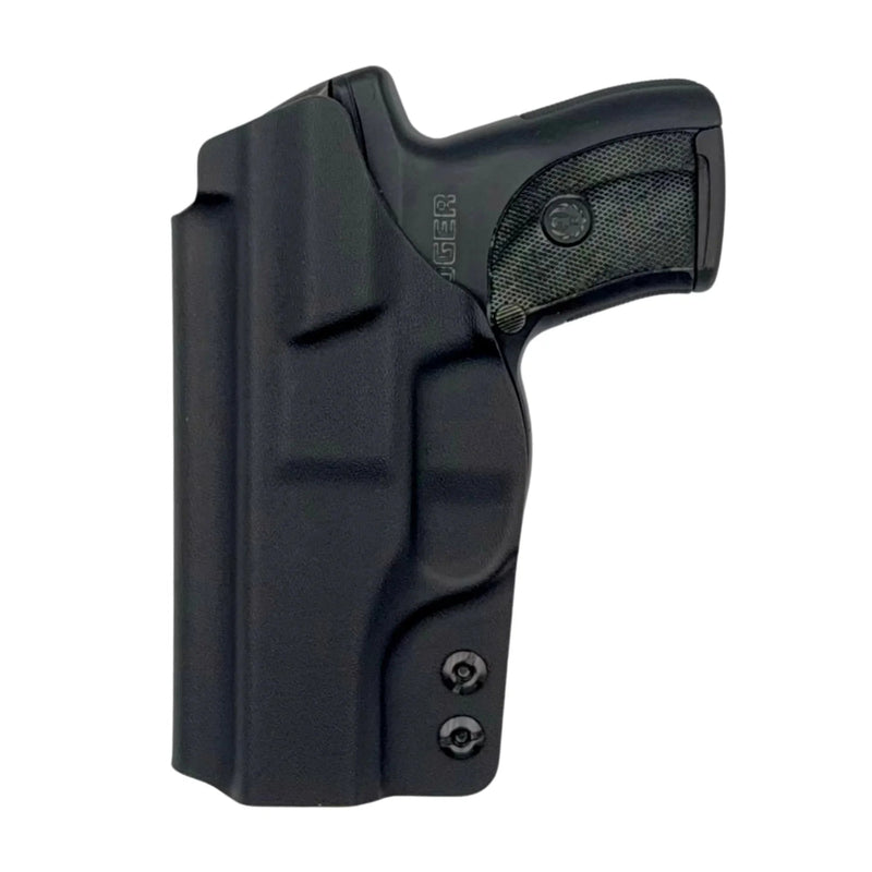 Load image into Gallery viewer, Ruger LC9/LC9s/LC380/EC9s IWB Holster

