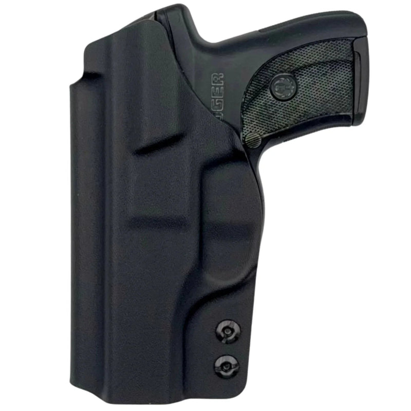 Load image into Gallery viewer, Ruger LC9/LC9s/LC380/EC9s IWB Holster
