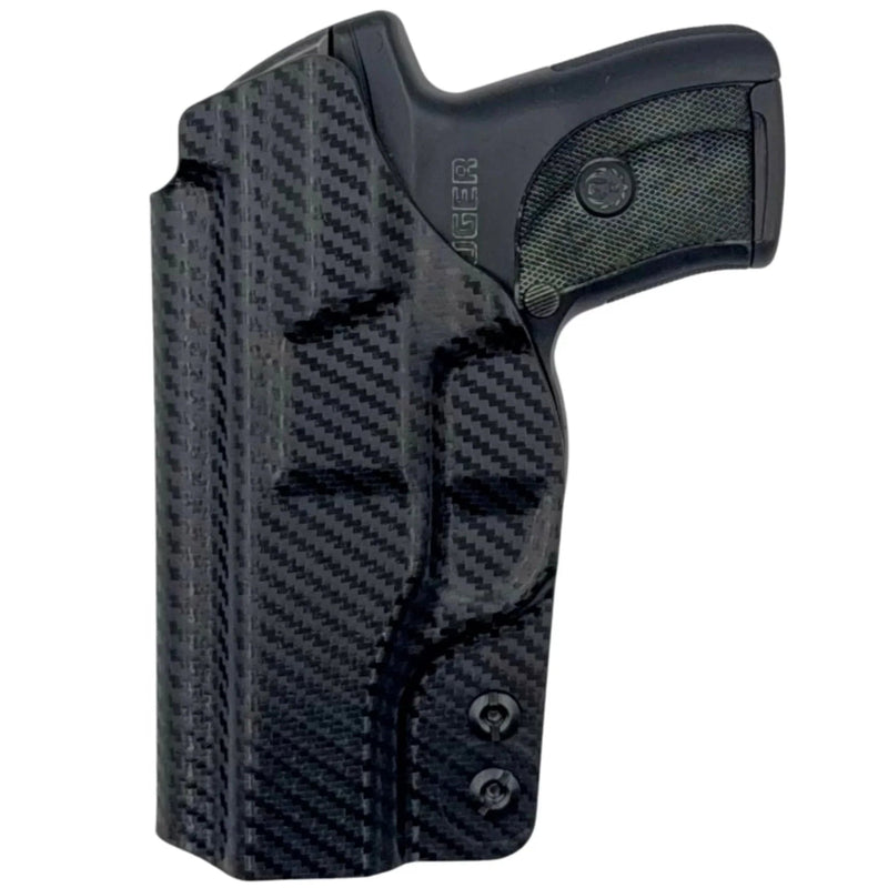 Load image into Gallery viewer, Ruger LC9/LC9s/LC380/EC9s IWB Holster

