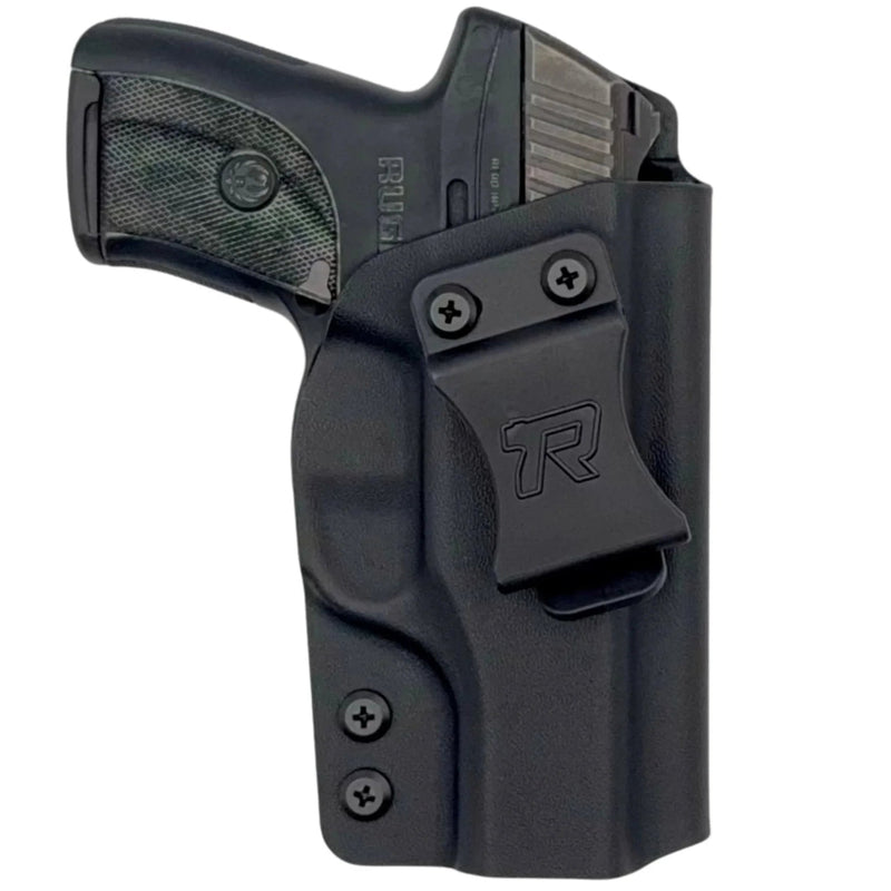 Load image into Gallery viewer, Ruger LC9/LC9s/LC380/EC9s IWB Holster
