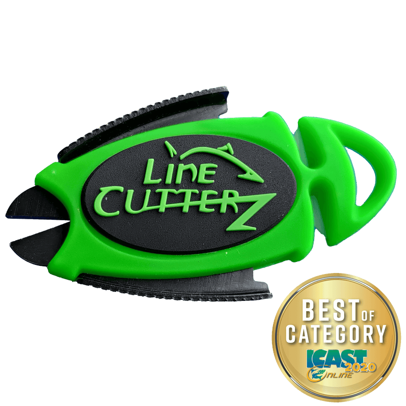 Load image into Gallery viewer, Dual Hybrid Micro Scissors - Green
