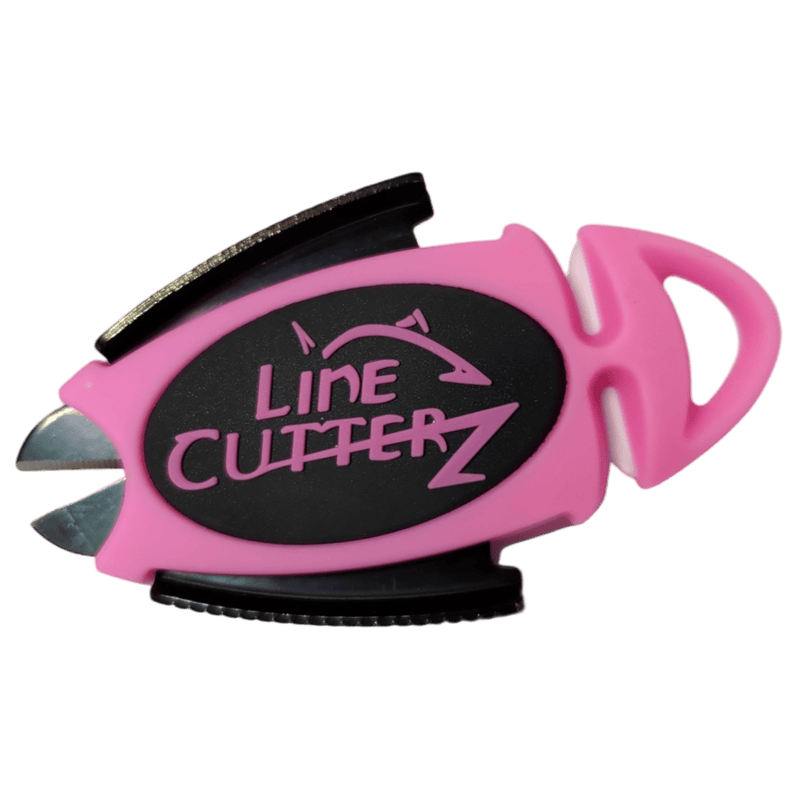 Load image into Gallery viewer, Dual Hybrid Micro Scissors - Pink
