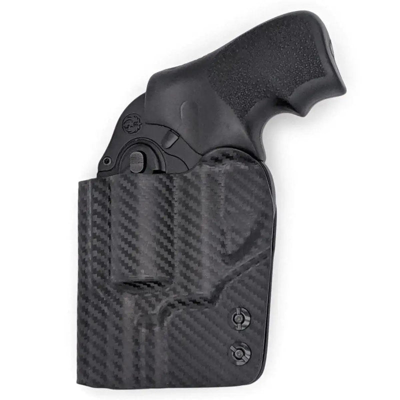 Load image into Gallery viewer, Ruger LCR / LCRx Tuckable IWB Holster
