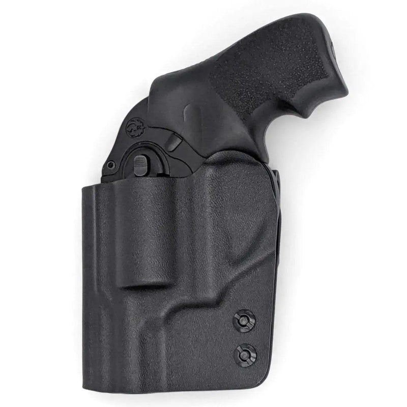 Load image into Gallery viewer, Ruger LCR / LCRx Tuckable IWB Holster
