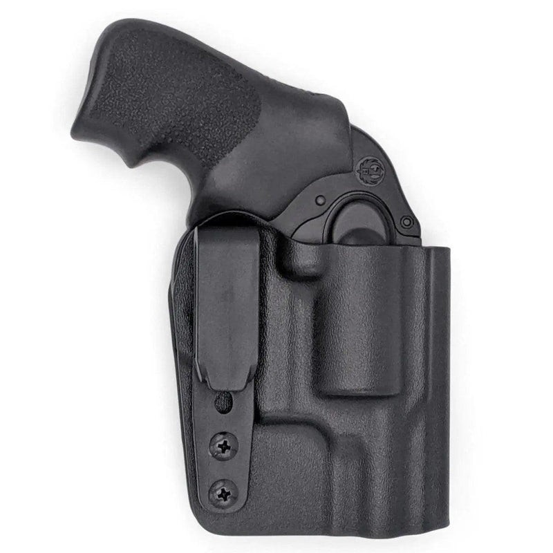 Load image into Gallery viewer, Ruger LCR / LCRx Tuckable IWB Holster
