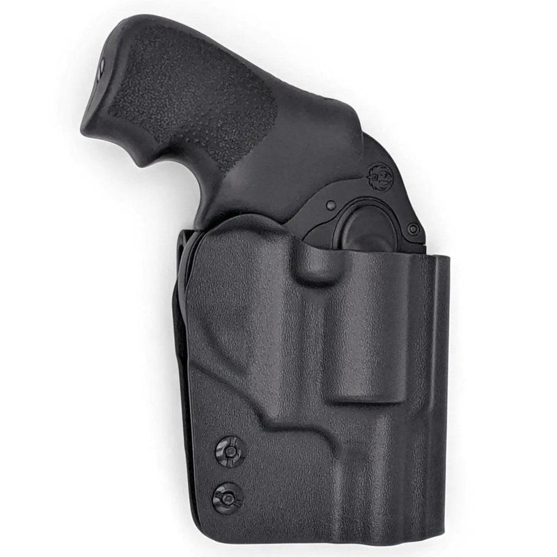 Load image into Gallery viewer, Ruger LCR / LCRx Tuckable IWB Holster
