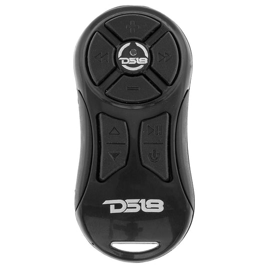 DS18 LDC1.2WR Long Distance Sound Control Up To 1200m