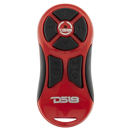DS18 LDC1.2WR Long Distance Sound Control Up To 1200m