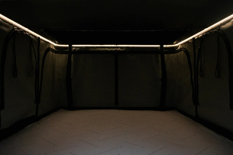Load image into Gallery viewer, James Baroud LED Lighting Kit

