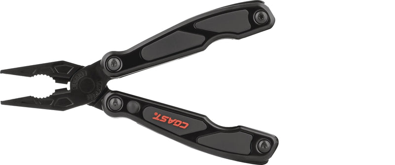 Load image into Gallery viewer, COAST LED145 LED Multi Tool C5799B
