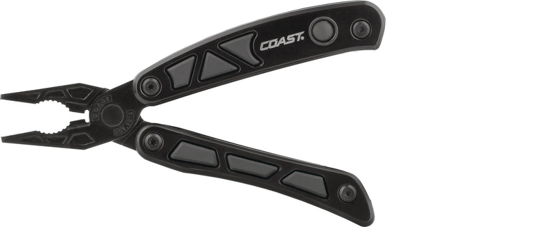 Load image into Gallery viewer, COAST LED155 Dual LED Multi Tool C5899BCP
