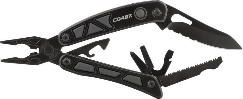 Load image into Gallery viewer, COAST LED155 Dual LED Multi Tool C5899BCP
