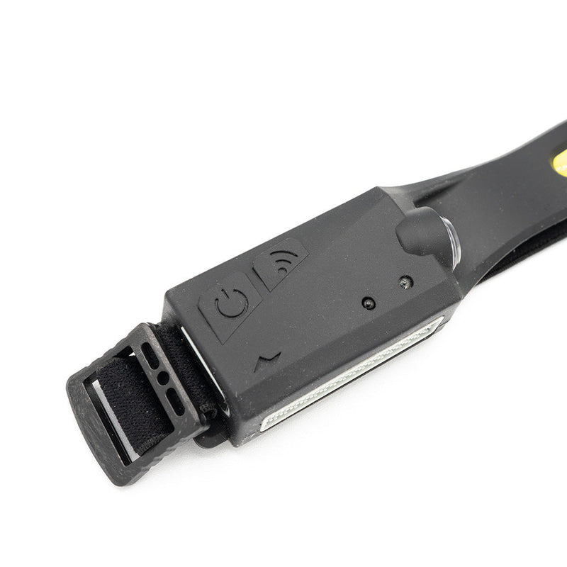 Load image into Gallery viewer, LED Rechargeable Headlamp
