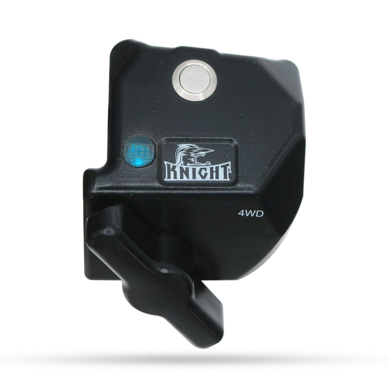 Load image into Gallery viewer, Arctic Cat Sure 4 Dragon Kit
