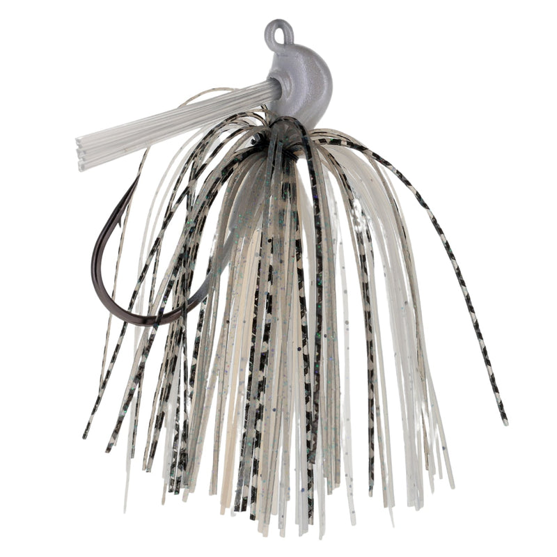 Load image into Gallery viewer, Reaction Tackle Lead Flipping Jigs- 3-PACK
