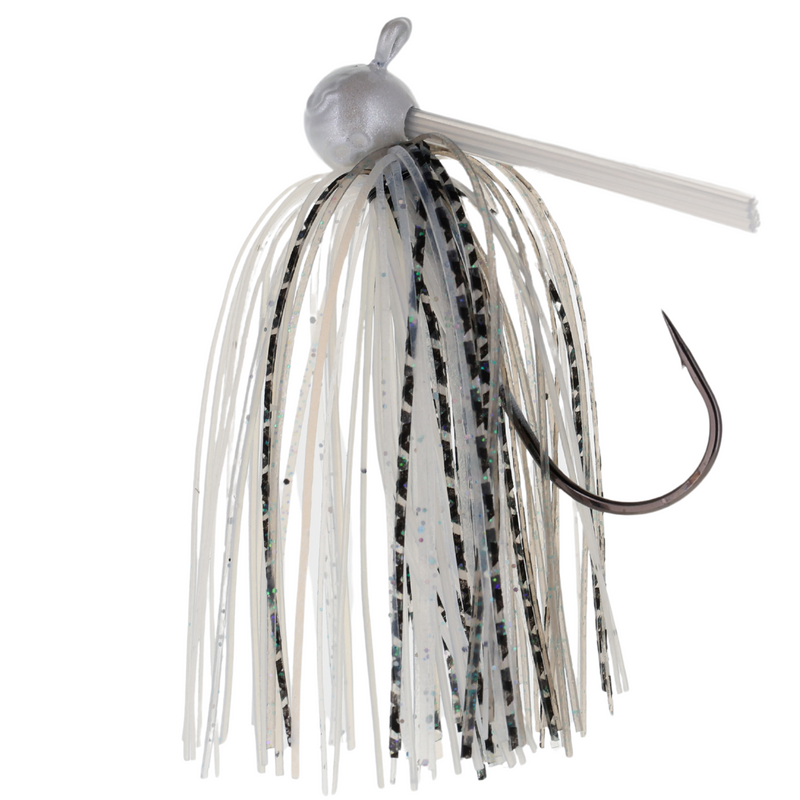 Load image into Gallery viewer, Reaction Tackle Lead Football Jigs 3-Pack

