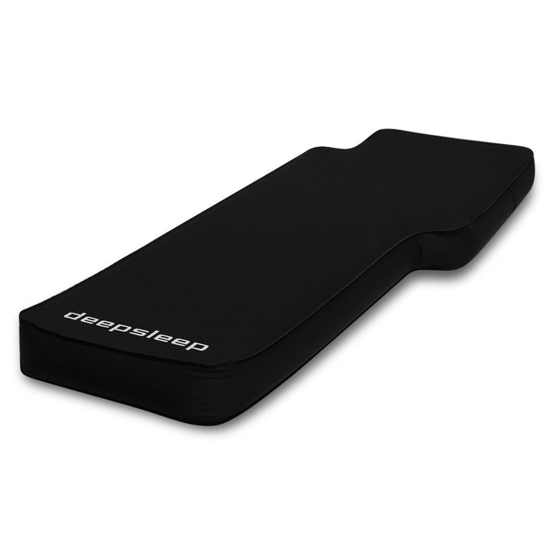 Load image into Gallery viewer, deepsleep Solo Mat for Ford Edge
