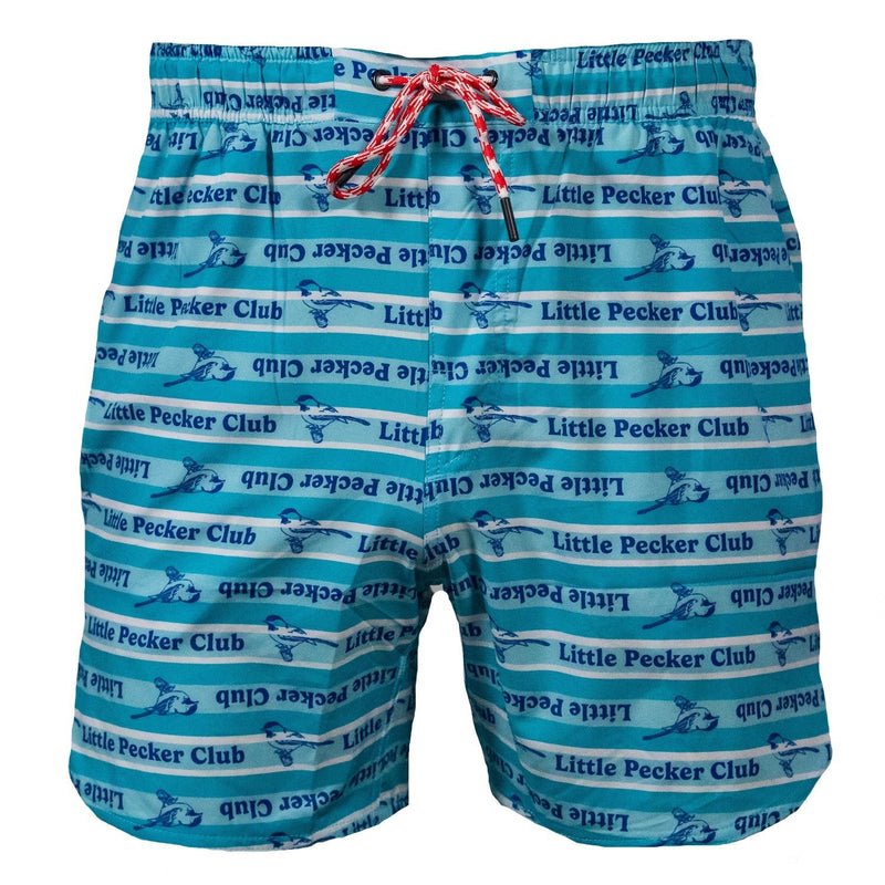 Load image into Gallery viewer, Recon Pro Men&#39;s Training Shorts | 5&quot;
