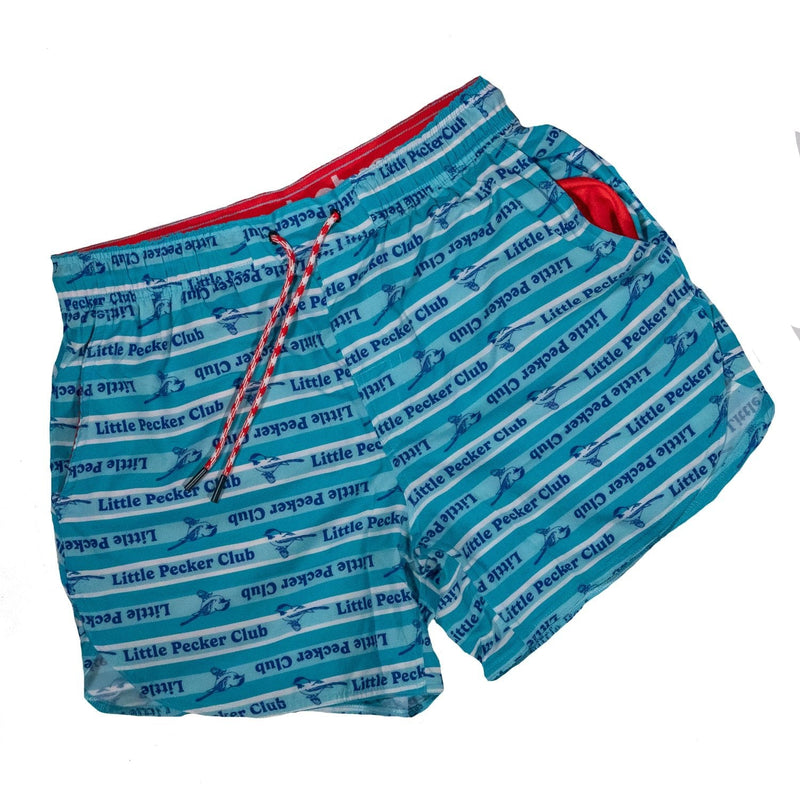 Load image into Gallery viewer, Recon Pro Men&#39;s Training Shorts | 5&quot;
