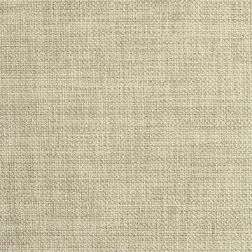 Load image into Gallery viewer, Nassimi Minetta 54" Polyester Fabric
