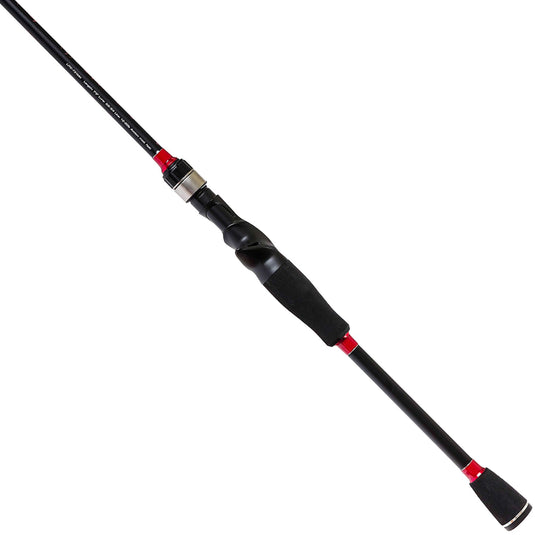 LIT Casting Rod