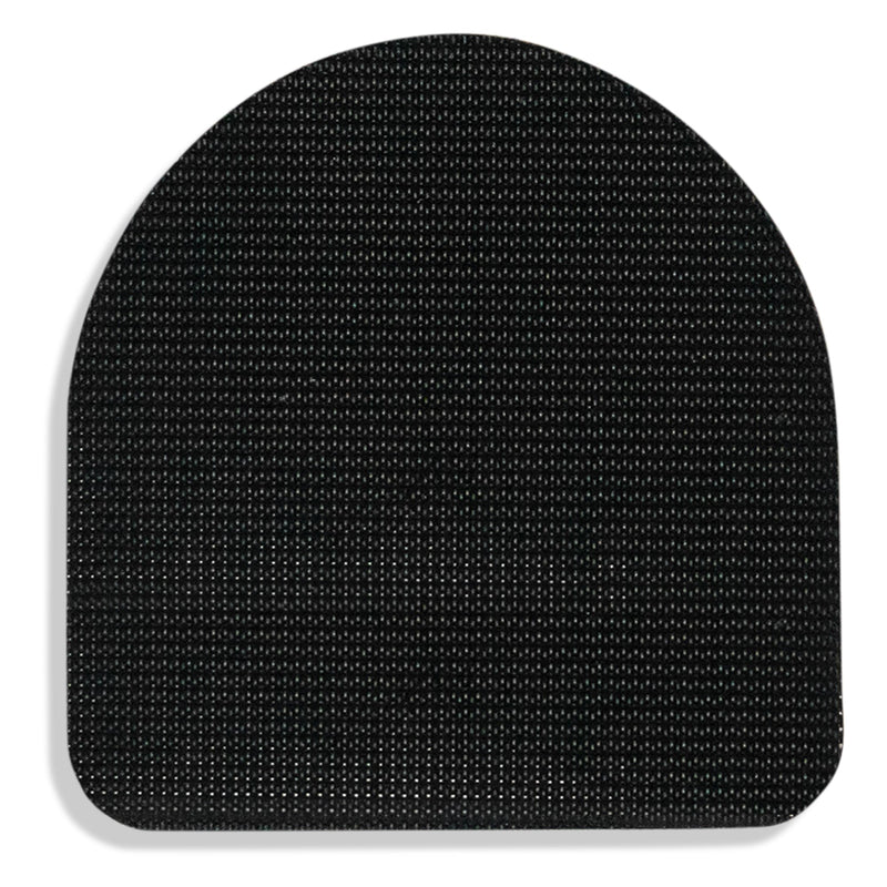 Load image into Gallery viewer, Little Pecker PVC Patch

