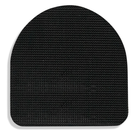 Little Pecker PVC Patch