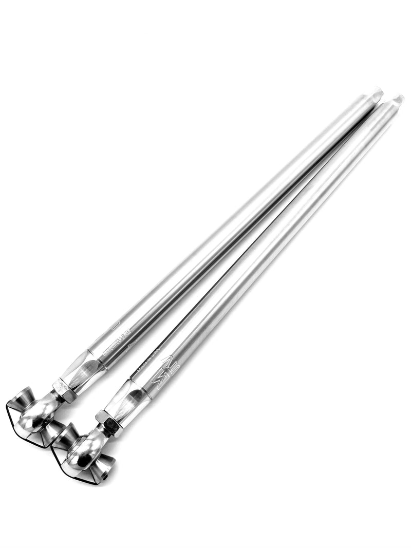 Load image into Gallery viewer, Can-Am Maverick X3 Steering Tie Rods (OEM Inner) 2017+ RS
