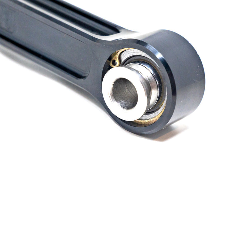 Load image into Gallery viewer, Polaris RZR Front Sway Bar Links
