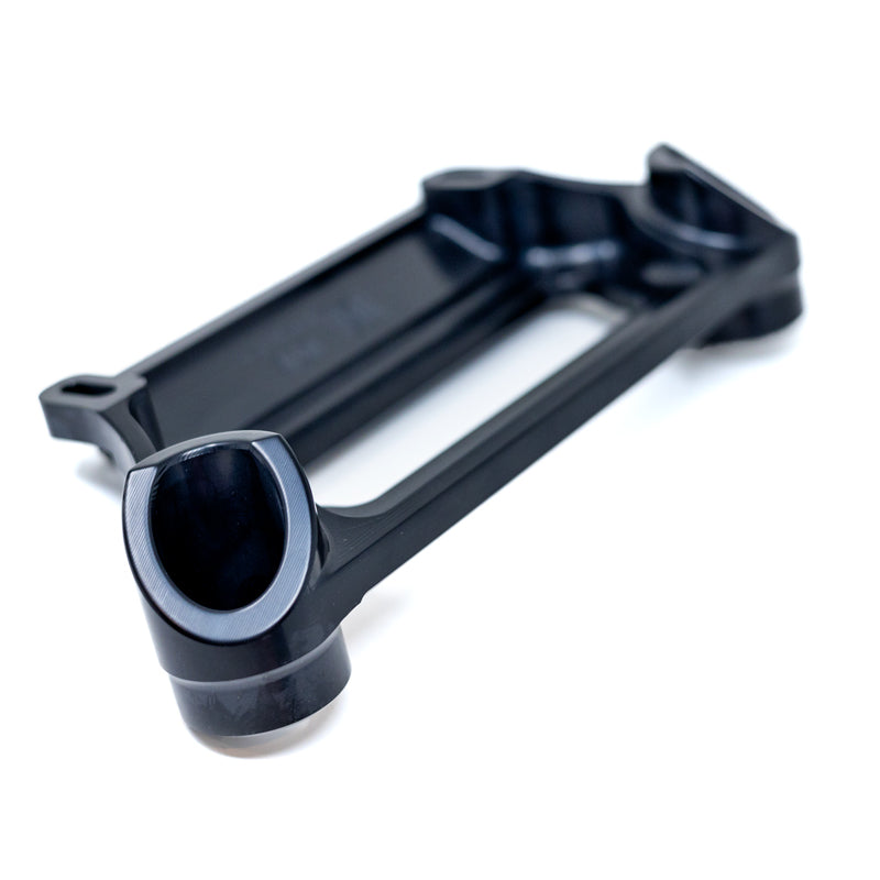 Load image into Gallery viewer, Can-Am Maverick X3 Billet Shock Tower Brace

