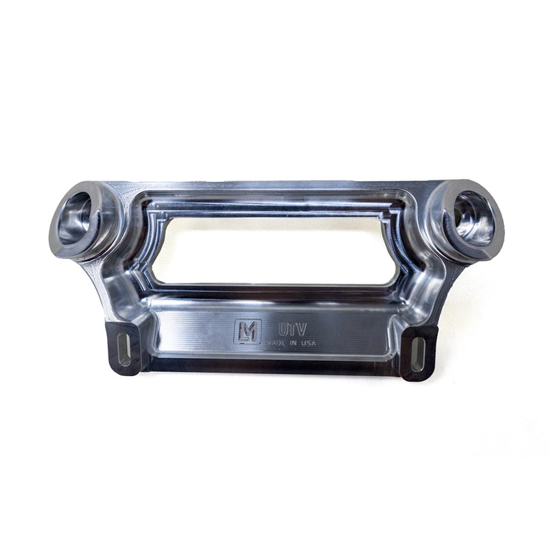 Load image into Gallery viewer, Can-Am Maverick X3 Billet Shock Tower Brace
