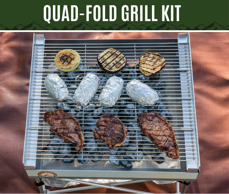 Load image into Gallery viewer, Leave No Trace Bundle
