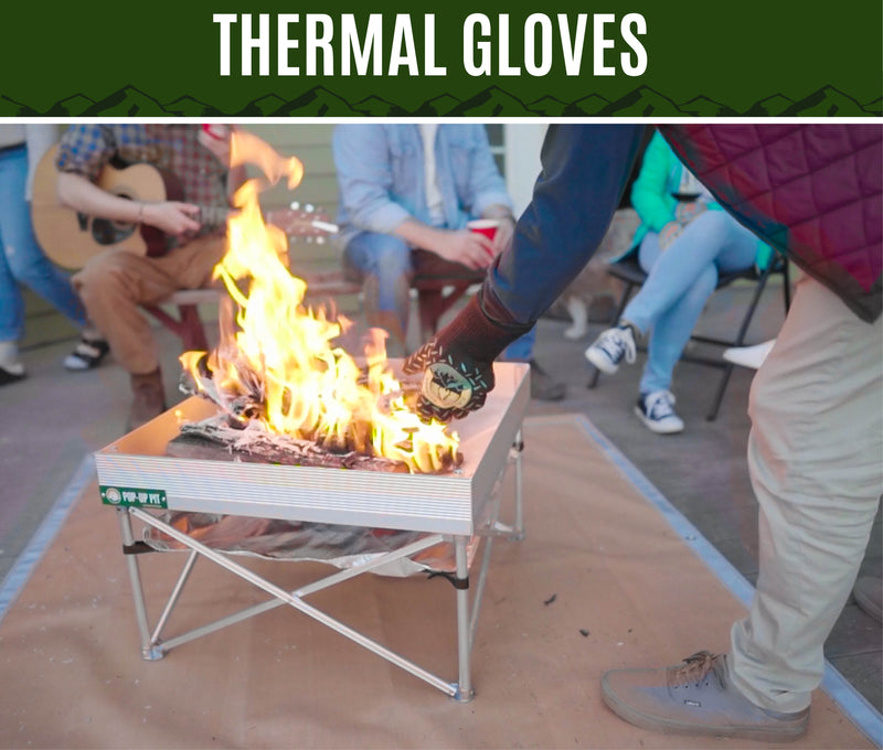 Load image into Gallery viewer, Leave No Trace Bundle
