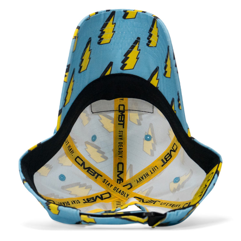 Load image into Gallery viewer, Lord Watch Over Me As I Stack Bodies Patch Tactical Ripstop Mesh Snapback Hat
