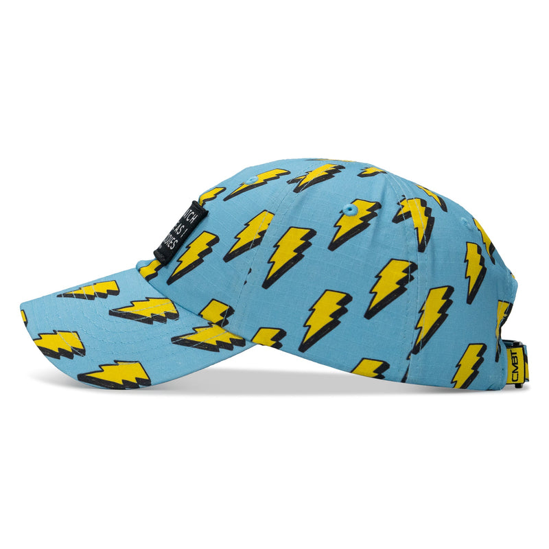 Load image into Gallery viewer, Lord Watch Over Me As I Stack Bodies Patch Tactical Ripstop Mesh Snapback Hat
