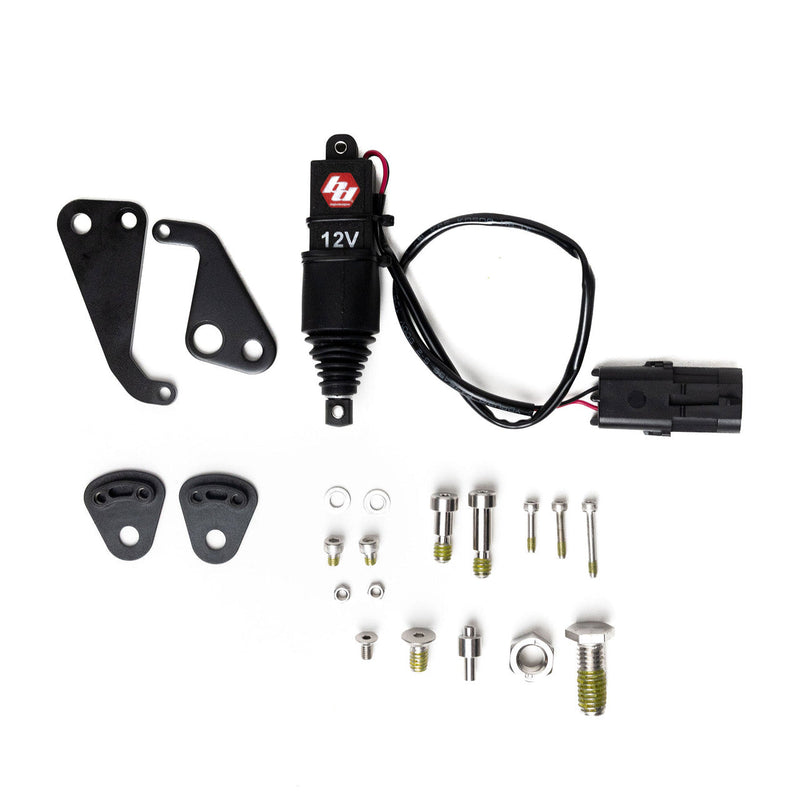 Load image into Gallery viewer, Reflex Light Actuator Kit for Baja Designs LP/XL-M Lights

