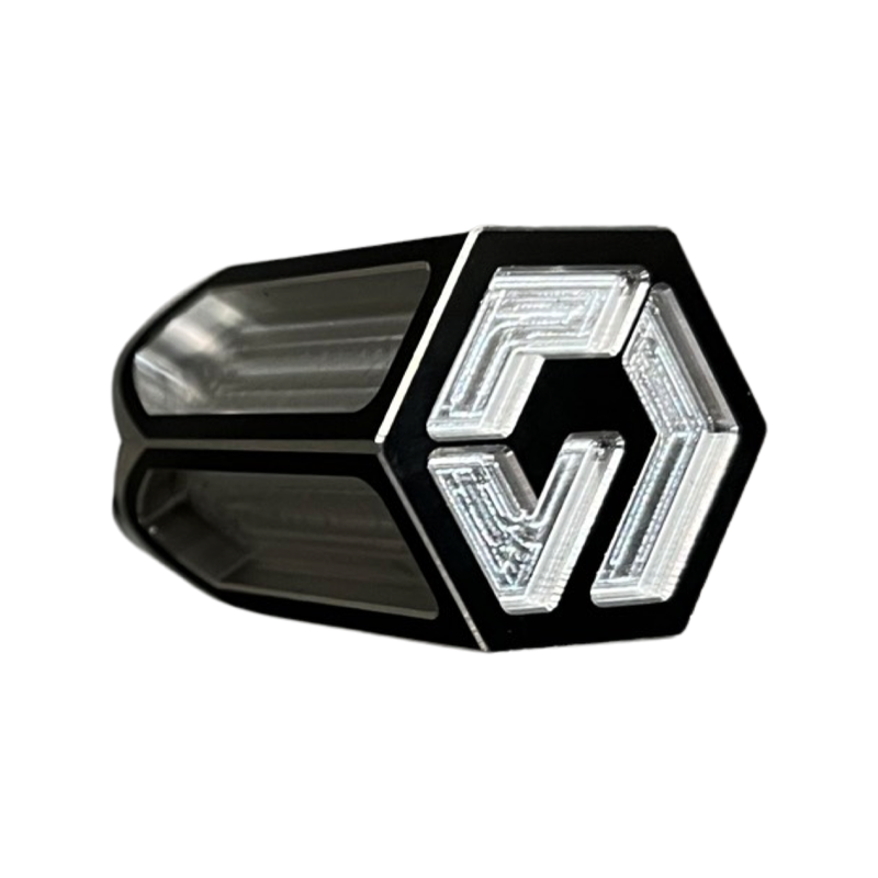 Load image into Gallery viewer, POLARIS RZR 200 - SHIFTER PACKAGE
