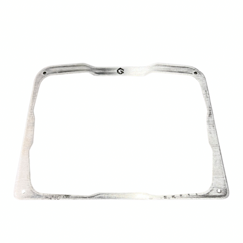 Load image into Gallery viewer, POLARIS RZR 200 - DASH BEZEL
