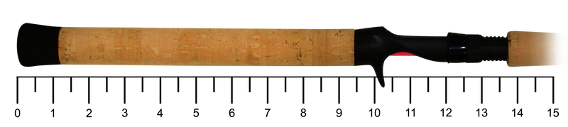 Load image into Gallery viewer, Lady Smoker - LPSMC7 - Medium Casting
