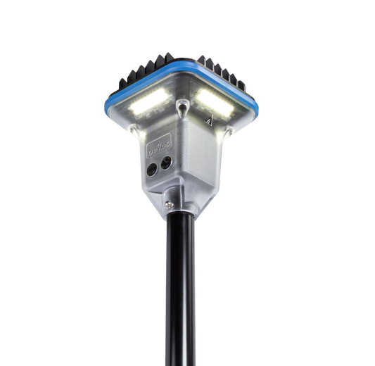 LightRanger 4000