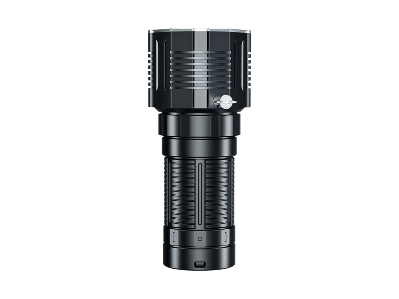 Load image into Gallery viewer, Fenix LR60R Rotary Switch Rechargeable Searchlight - 21000 Lumens
